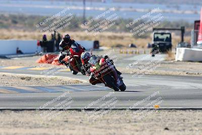 media/Jan-13-2025-Ducati Revs (Mon) [[8d64cb47d9]]/2-A Group/Session 3 Turn 2/